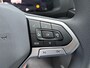 Volkswagen Crafter Bedrijfswagens Highline L4 2.0 TDI EU6 103 kW (140 pk) GVW 3.5T W VW Bedrijfswagens Crafter Highline L4 2.0 TDI EU6 103 kW (140 pk) GVW 3.5T W B 4490 MM 6 versn. Hand