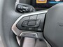 Volkswagen Crafter Bedrijfswagens Highline L4 2.0 TDI EU6 103 kW (140 pk) GVW 3.5T W VW Bedrijfswagens Crafter Highline L4 2.0 TDI EU6 103 kW (140 pk) GVW 3.5T W B 4490 MM 6 versn. Hand