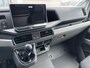Volkswagen Crafter Bedrijfswagens Highline L4 2.0 TDI EU6 103 kW (140 pk) GVW 3.5T W VW Bedrijfswagens Crafter Highline L4 2.0 TDI EU6 103 kW (140 pk) GVW 3.5T W B 4490 MM 6 versn. Hand