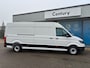 Volkswagen Crafter Bedrijfswagens Highline L4 2.0 TDI EU6 103 kW (140 pk) GVW 3.5T W VW Bedrijfswagens Crafter Highline L4 2.0 TDI EU6 103 kW (140 pk) GVW 3.5T W B 4490 MM 6 versn. Hand