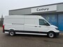 Volkswagen Crafter Bedrijfswagens Highline L4 2.0 TDI EU6 103 kW (140 pk) GVW 3.5T W VW Bedrijfswagens Crafter Highline L4 2.0 TDI EU6 103 kW (140 pk) GVW 3.5T W B 4490 MM 6 versn. Hand