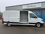 Volkswagen Crafter Bedrijfswagens Highline L4 2.0 TDI EU6 103 kW (140 pk) GVW 3.5T W VW Bedrijfswagens Crafter Highline L4 2.0 TDI EU6 103 kW (140 pk) GVW 3.5T W B 4490 MM 6 versn. Hand