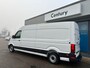 Volkswagen Crafter Bedrijfswagens Highline L4 2.0 TDI EU6 103 kW (140 pk) GVW 3.5T W VW Bedrijfswagens Crafter Highline L4 2.0 TDI EU6 103 kW (140 pk) GVW 3.5T W B 4490 MM 6 versn. Hand