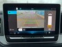 Volkswagen Crafter Bedrijfswagens Highline L4 2.0 TDI EU6 103 kW (140 pk) GVW 3.5T W VW Bedrijfswagens Crafter Highline L4 2.0 TDI EU6 103 kW (140 pk) GVW 3.5T W B 4490 MM 6 versn. Hand