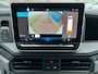 Volkswagen Crafter Bedrijfswagens Highline L4 2.0 TDI EU6 103 kW (140 pk) GVW 3.5T W VW Bedrijfswagens Crafter Highline L4 2.0 TDI EU6 103 kW (140 pk) GVW 3.5T W B 4490 MM 6 versn. Hand