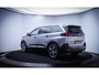 Peugeot 5008 1.2T 7P ALLURE 360 CAM | CARPLAY | BLINDSPOT | NAVI | AFN TREKHAAK | PDC V+A | LMV