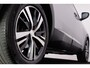 Peugeot 5008 1.2T 7P ALLURE 360 CAM | CARPLAY | BLINDSPOT | NAVI | AFN TREKHAAK | PDC V+A | LMV