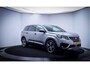Peugeot 5008 1.2T 7P ALLURE 360 CAM | CARPLAY | BLINDSPOT | NAVI | AFN TREKHAAK | PDC V+A | LMV