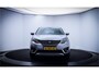 Peugeot 5008 1.2T 7P ALLURE 360 CAM | CARPLAY | BLINDSPOT | NAVI | AFN TREKHAAK | PDC V+A | LMV