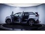 Peugeot 5008 1.2T 7P ALLURE 360 CAM | CARPLAY | BLINDSPOT | NAVI | AFN TREKHAAK | PDC V+A | LMV