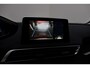 Peugeot 5008 1.2T 7P ALLURE 360 CAM | CARPLAY | BLINDSPOT | NAVI | AFN TREKHAAK | PDC V+A | LMV