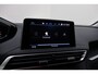Peugeot 5008 1.2T 7P ALLURE 360 CAM | CARPLAY | BLINDSPOT | NAVI | AFN TREKHAAK | PDC V+A | LMV