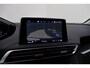 Peugeot 5008 1.2T 7P ALLURE 360 CAM | CARPLAY | BLINDSPOT | NAVI | AFN TREKHAAK | PDC V+A | LMV
