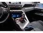 Peugeot 5008 1.2T 7P ALLURE 360 CAM | CARPLAY | BLINDSPOT | NAVI | AFN TREKHAAK | PDC V+A | LMV