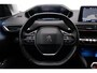 Peugeot 5008 1.2T 7P ALLURE 360 CAM | CARPLAY | BLINDSPOT | NAVI | AFN TREKHAAK | PDC V+A | LMV