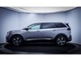 Peugeot 5008 1.2T 7P ALLURE 360 CAM | CARPLAY | BLINDSPOT | NAVI | AFN TREKHAAK | PDC V+A | LMV