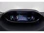 Peugeot 5008 1.2T 7P ALLURE 360 CAM | CARPLAY | BLINDSPOT | NAVI | AFN TREKHAAK | PDC V+A | LMV