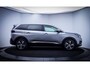 Peugeot 5008 1.2T 7P ALLURE 360 CAM | CARPLAY | BLINDSPOT | NAVI | AFN TREKHAAK | PDC V+A | LMV