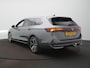 Volkswagen Passat Variant Business 1.5 eHybrid 150 kW / 204 PK Variant 6 ver