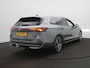 Volkswagen Passat Variant Business 1.5 eHybrid 150 kW / 204 PK Variant 6 ver