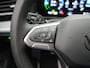 Volkswagen Passat Variant Business 1.5 eHybrid 150 kW / 204 PK Variant 6 ver