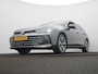 Volkswagen Passat Variant Business 1.5 eHybrid 150 kW / 204 PK Variant 6 ver