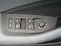 Volkswagen Passat Variant Business 1.5 eHybrid 150 kW / 204 PK Variant 6 ver