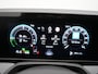 Volkswagen Passat Variant Business 1.5 eHybrid 150 kW / 204 PK Variant 6 ver