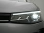 Volkswagen Passat Variant Business 1.5 eHybrid 150 kW / 204 PK Variant 6 ver