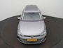 Volkswagen Passat Variant Business 1.5 eHybrid 150 kW / 204 PK Variant 6 ver