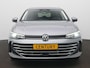 Volkswagen Passat Variant Business 1.5 eHybrid 150 kW / 204 PK Variant 6 ver