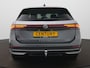Volkswagen Passat Variant Business 1.5 eHybrid 150 kW / 204 PK Variant 6 ver