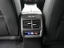 Volkswagen Passat Variant Business 1.5 eHybrid 150 kW / 204 PK Variant 6 ver