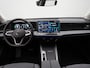 Volkswagen Passat Variant Business 1.5 eHybrid 150 kW / 204 PK Variant 6 ver