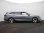 Volkswagen Passat Variant Business 1.5 eHybrid 150 kW / 204 PK Variant 6 ver