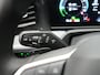 Volkswagen Passat Variant Business 1.5 eHybrid 150 kW / 204 PK Variant 6 ver