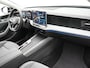 Volkswagen Passat Variant Business 1.5 eHybrid 150 kW / 204 PK Variant 6 ver