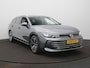Volkswagen Passat Variant Business 1.5 eHybrid 150 kW / 204 PK Variant 6 ver