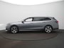Volkswagen Passat Variant Business 1.5 eHybrid 150 kW / 204 PK Variant 6 ver