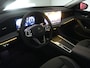 Volkswagen Passat Variant Business 1.5 eHybrid 150 kW / 204 PK Variant 6 ver