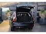 Volvo XC90 2.0 T8 Plug-in hybrid FACELIFT AWD Ultra Dark 455pk Panoramadak/HUD/360Camera