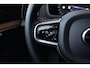 Volvo XC90 2.0 T8 Plug-in hybrid FACELIFT AWD Ultra Dark 455pk Panoramadak/HUD/360Camera