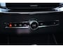 Volvo XC90 2.0 T8 Plug-in hybrid FACELIFT AWD Ultra Dark 455pk Panoramadak/HUD/360Camera
