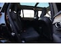 Volvo XC90 2.0 T8 Plug-in hybrid FACELIFT AWD Ultra Dark 455pk Panoramadak/HUD/360Camera