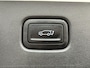 Hyundai Kona Electric Premium Sky 65.4 kWh / Fabrieksgarantie t/m 12-2029 / SOH 100% / Origineel Nederlands / Afneembare Trekhaak(750KG) / All-season Banden / Navigatie / Stoel-/Stuurverwarming / Achteruitrijcamera / Apple carplay/Android Auto /
