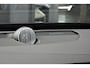 Volvo XC90 2.0 T8 Plug-in hybrid AWD Ultra Bright 455pk Panoramadak/Bowers&Wilkins/Luchtvering