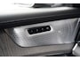 Volvo XC90 2.0 T8 Plug-in hybrid AWD Ultra Bright 455pk Panoramadak/Bowers&Wilkins/Luchtvering