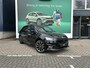 Skoda Fabia 1.0 TSI Monte Carlo