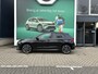 Skoda Fabia 1.0 TSI Monte Carlo