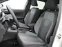 Volkswagen Taigo R-Line Edition 1.0 TSI 85 kW / 116 PK CUV 7 versn.